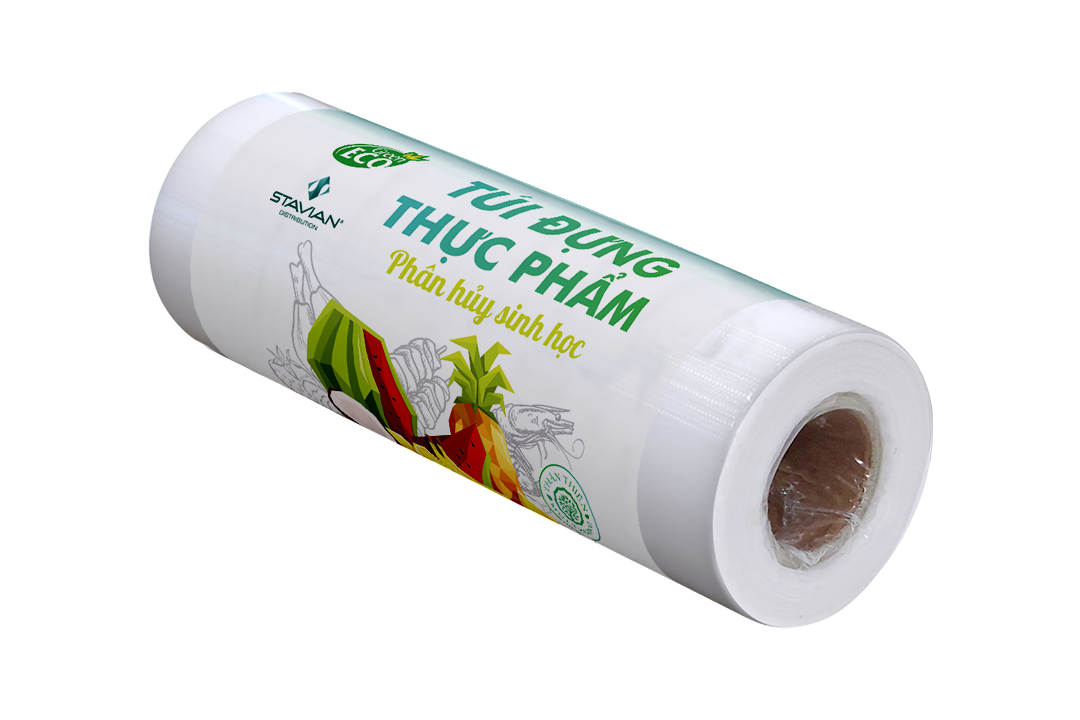 Ảnh 3